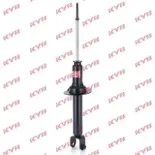 KYB 340031 Amortiguador