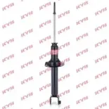 KYB 340031 Amortiguador