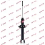 KYB 340031 Amortiguador