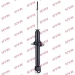 KYB 340031 Amortiguador