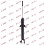 KYB 340031 Amortiguador