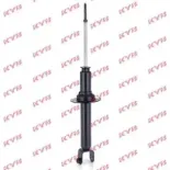 KYB 340031 Amortiguador