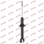KYB 340031 Amortiguador