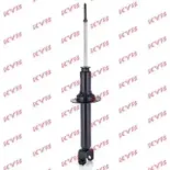 KYB 340031 Amortiguador