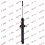 KYB 340031 Amortiguador