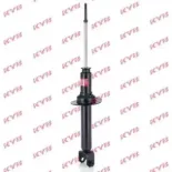 KYB 340031 Amortiguador
