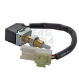 MEAT & DORIA 35134 Interruptor luces freno