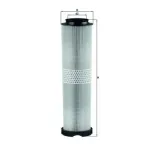 MAHLE LX816/4 Filtro de aire
