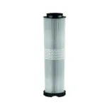 MAHLE LX816/4 Filtro de aire