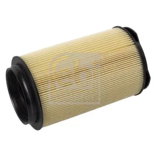 FEBI BILSTEIN 108968 Filtro de aire