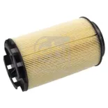 FEBI BILSTEIN 108968 Filtro de aire