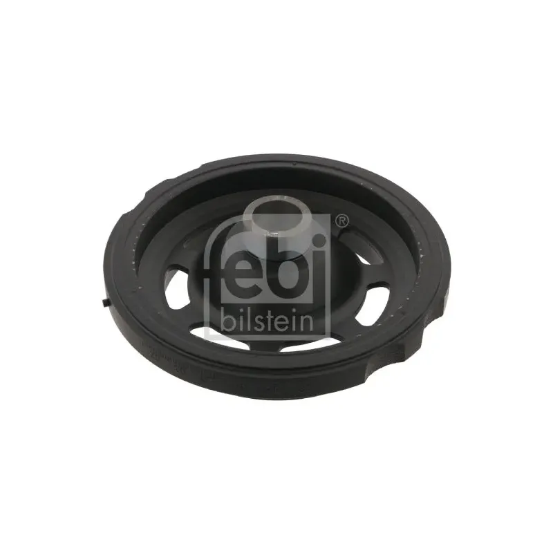 FEBI BILSTEIN 31296 Polea, cigüeñal