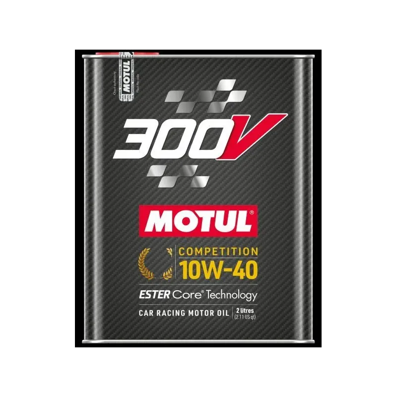 MOTUL 110821 Aceite de motor