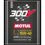 MOTUL 110821 Aceite de motor
