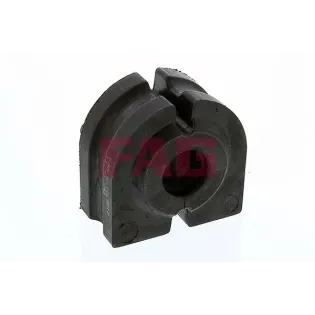 Schaeffler FAG 819010810 Soporte, estabilizador