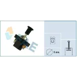 FAE 65020 Interruptor