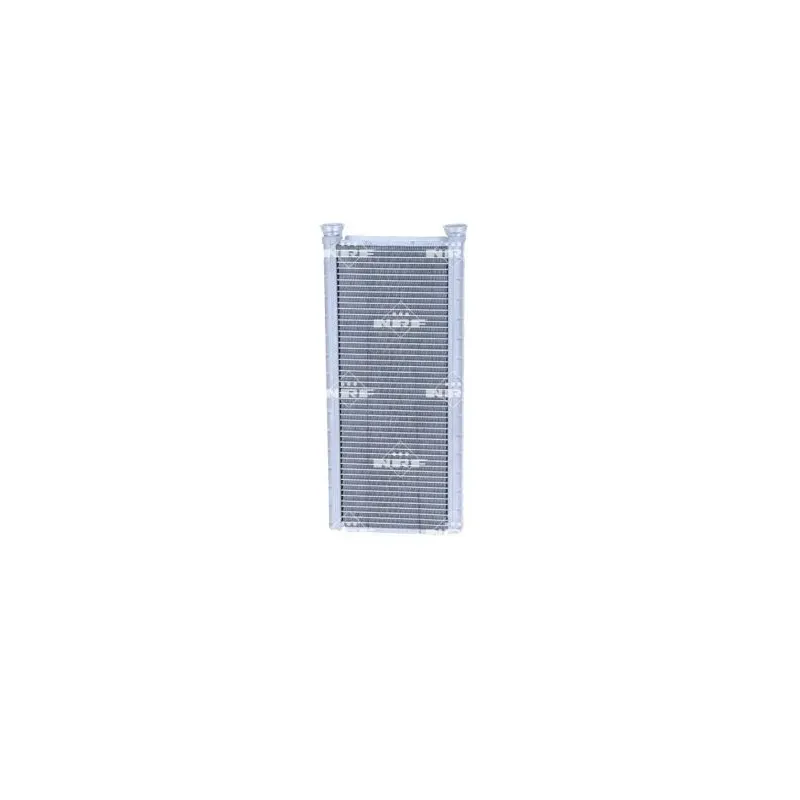 NRF 54422 Radiador de calefacción