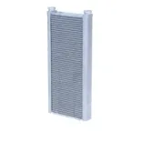 NRF 54422 Radiador de calefacción