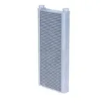 NRF 54422 Radiador de calefacción