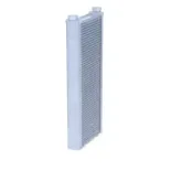 NRF 54422 Radiador de calefacción