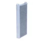 NRF 54422 Radiador de calefacción