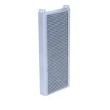 NRF 54422 Radiador de calefacción