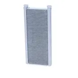 NRF 54422 Radiador de calefacción