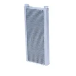 NRF 54422 Radiador de calefacción