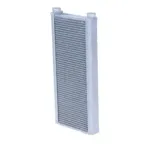 NRF 54422 Radiador de calefacción