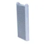 NRF 54422 Radiador de calefacción