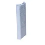 NRF 54422 Radiador de calefacción