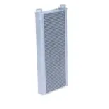 NRF 54422 Radiador de calefacción