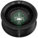 INA SCHAEFFLER 532050310 Rodillo inversor y guía