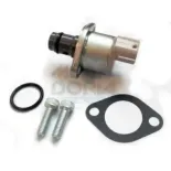 MEAT & DORIA 9416 Válvula control presión, Common Rail System