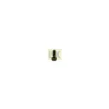 Schaeffler LuK 411014510 Juego de tornillos, embrague