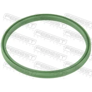 FEBEST AUTO PARTS RINGAH002 Sobrealimentación