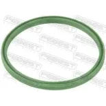 FEBEST AUTO PARTS RINGAH002 Sobrealimentación