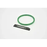 FEBEST AUTO PARTS RINGAH002 Sobrealimentación