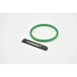 FEBEST AUTO PARTS RINGAH002 Sobrealimentación