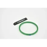 FEBEST AUTO PARTS RINGAH002 Sobrealimentación