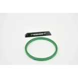 FEBEST AUTO PARTS RINGAH002 Sobrealimentación