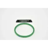 FEBEST AUTO PARTS RINGAH002 Sobrealimentación