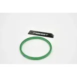 FEBEST AUTO PARTS RINGAH002 Sobrealimentación