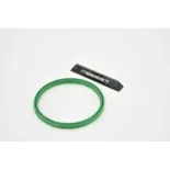 FEBEST AUTO PARTS RINGAH002 Sobrealimentación