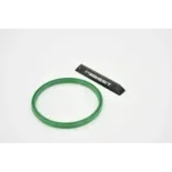 FEBEST AUTO PARTS RINGAH002 Sobrealimentación