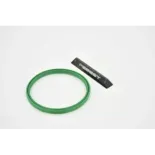 FEBEST AUTO PARTS RINGAH002 Sobrealimentación