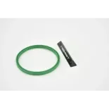 FEBEST AUTO PARTS RINGAH002 Sobrealimentación