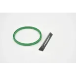 FEBEST AUTO PARTS RINGAH002 Sobrealimentación