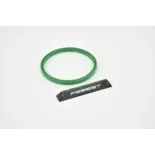 FEBEST AUTO PARTS RINGAH002 Sobrealimentación