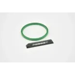 FEBEST AUTO PARTS RINGAH002 Sobrealimentación